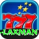 vvs laxman Games (Casino & Earning) VIP v4.3.1
