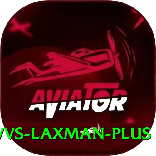 vvs laxman - Real Money Ultimate - 2