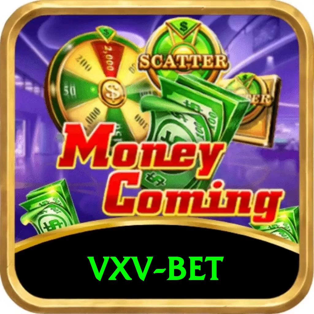 Vxv Bet Games (Casino & Earning) Master v1.1.8 - 2