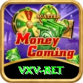 Vxv Bet Games (Casino & Earning) Master v1.1.8