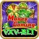 Vxv Bet Games (Casino & Earning) Master v1.1.8