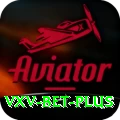 Vxv Bet Official v1.9.6