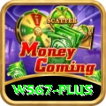 w567 Games (Casino & Earning) Pro v2.5.6