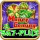 w567 Games (Casino & Earning) Pro v2.5.6