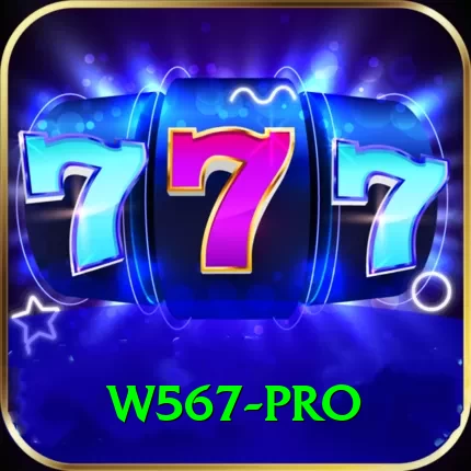 w567 Supreme APK v3.3.5 - 2