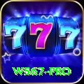 w567 Supreme APK v3.3.5