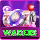 waders Deluxe v3.5.3