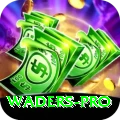 waders Slots Gold v4.9.6