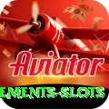 wager requirements slots Apps (Tools & Injectors) Gold v3.4.4