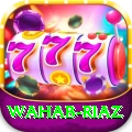 wahab riaz Apps (Tools & Injectors) Master v1.5.7