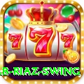 wahab riaz swing Premium v3.4.9