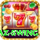 wahab riaz swing Premium v3.4.9