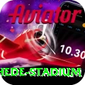 wankhede stadium Plus Pro v4.1.4