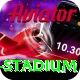 wankhede stadium Plus Pro v4.1.4