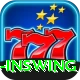 waqar younis inswing Master Pro v3.6.0