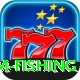 warsak dam fishing Turbo v2.7.8
