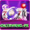 wasim akram outswing pk Elite v1.8.5
