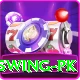 wasim akram outswing pk Elite v1.8.5