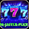 wasim jaffer Turbo v4.8.2