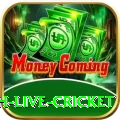 watch live cricket Premium Plus v5.2.4