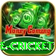 watch live cricket Premium Plus v5.2.4