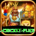 watch live cricket Legend Slots