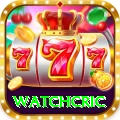 watchcric Deluxe Edition v5.2.6