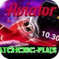 watchcric Money VIP v4.9.0