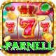 wayne parnell App