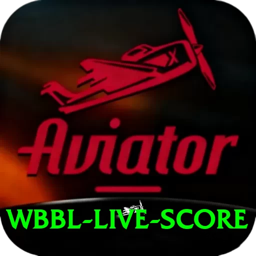 wbbl live score Apps (Tools & Injectors) Max v5.3.5 - 2