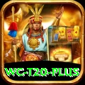 wc t20 App Max v3.6.1