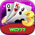 Wc777 Apps (Tools & Injectors) Premium vv2.6.2