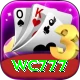 Wc777 Apps (Tools & Injectors) Premium vv2.6.2
