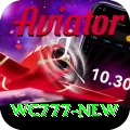 Wc777 Casino Royal v4.4.4