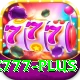 wc777 Games (Casino & Earning) Pro vv1.1.7