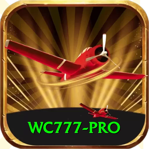 wc777 VIP - 2
