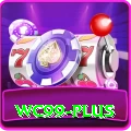 wc99 Games (Casino & Earning) VIP vv1.4.4