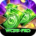 wc99 Apps (Tools & Injectors) Gold v5.1.2