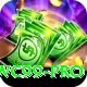 wc99 Apps (Tools & Injectors) Gold v5.1.2