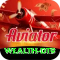 wealth dt9 Games (Casino & Earning) Turbo v3.4.7