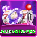 wealth dt9 - VIP Edition v4.9.6