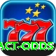 weather impact odds Apps (Tools & Injectors) Max v1.4.4