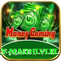 wesley madhevere Turbo v4.8.9