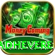 wesley madhevere Turbo v4.8.9