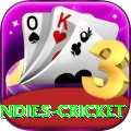 west indies cricket Gold Edition v1.0.6