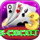 west indies cricket Gold Edition v1.0.6