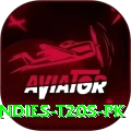 west indies t20s pk Max v3.3.9