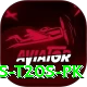 west indies t20s pk Max v3.3.9