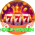 west indies women Pro1 v2.7.4