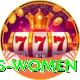 west indies women Pro1 v2.7.4
